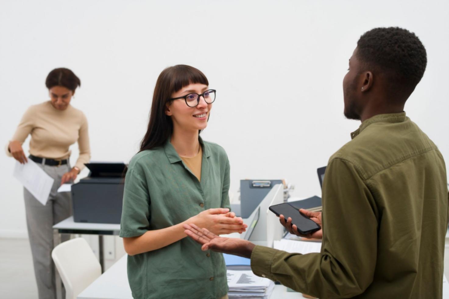 Financial modeling for startups