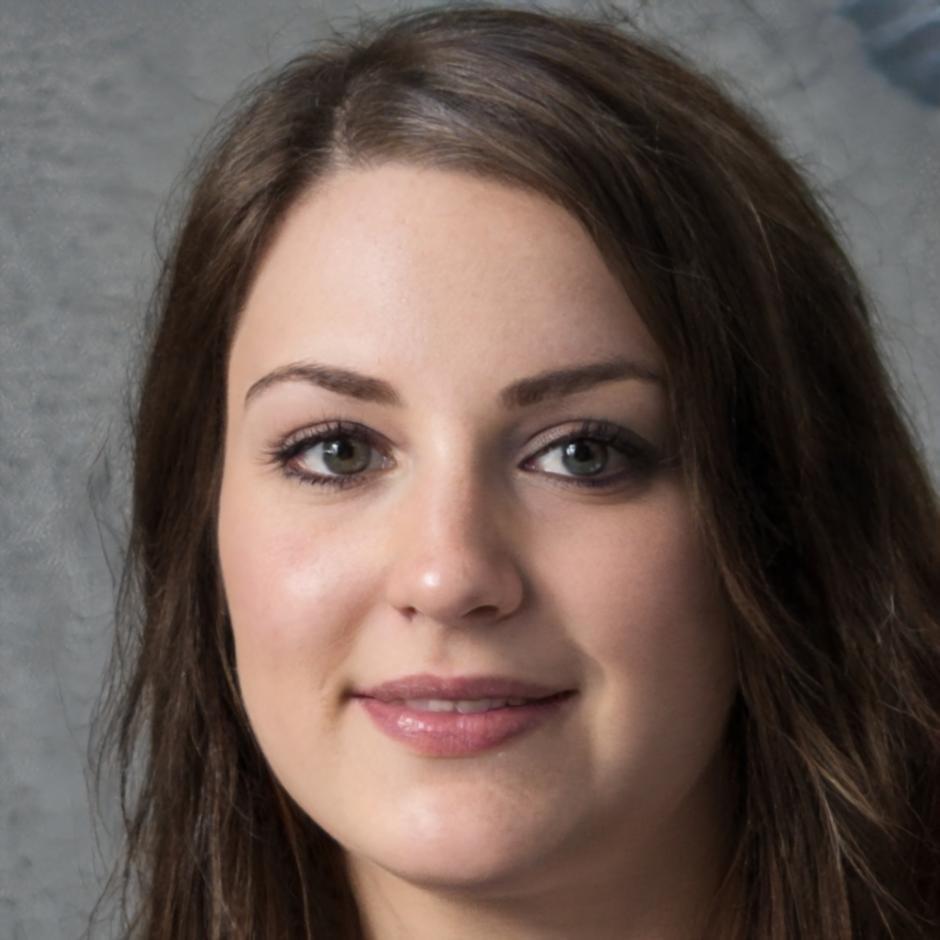 Helena Westbrook, founding director of selvaniqor