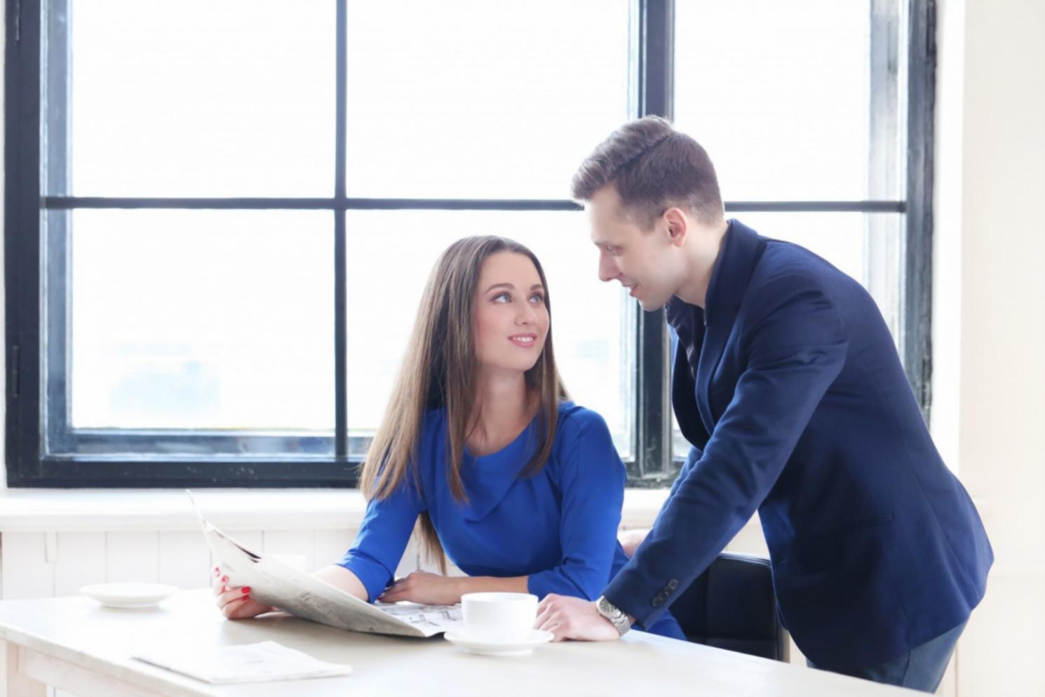 Due diligence preparation workshop covering financial modeling and documentation